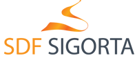 sdf sigorta araç | konut | sağlık | işyeri sigorta hizmetleri eskişehir